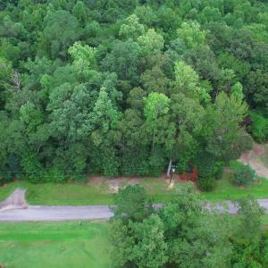 Photo #9 of 150 Castle, New Bern, NC 3.9 acres