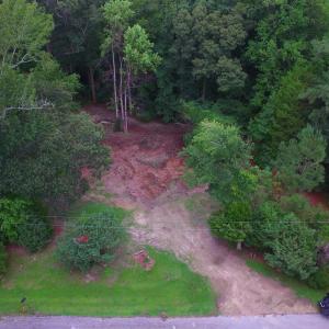 Photo #10 of 150 Castle, New Bern, NC 3.9 acres