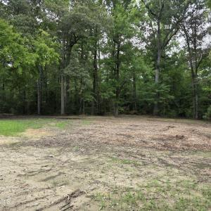 Photo #1 of 150 Castle, New Bern, NC 3.9 acres