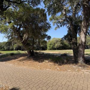Photo #4 of 222 Bald Head, Bald Head Island, NC 0.2 acres