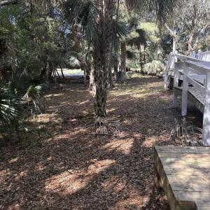 Photo #9 of 222 Bald Head, Bald Head Island, NC 0.2 acres