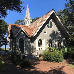 Photo #12 of 222 Bald Head, Bald Head Island, NC 0.2 acres