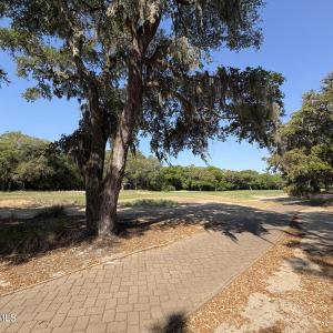 Photo #1 of 222 Bald Head, Bald Head Island, NC 0.2 acres