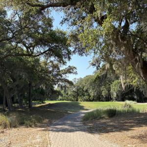 Photo #2 of 222 Bald Head, Bald Head Island, NC 0.2 acres