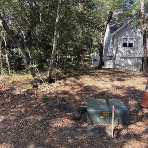 Photo #8 of 222 Bald Head, Bald Head Island, NC 0.2 acres