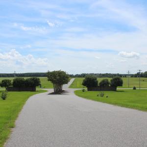 Photo #14 of Lot 157 Bald Eagle Point, Hertford, NC 1.1 acres