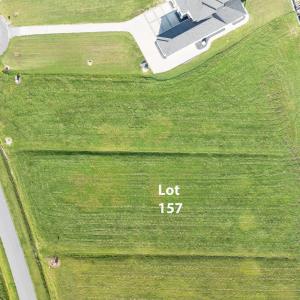 Photo #10 of Lot 157 Bald Eagle Point, Hertford, NC 1.1 acres