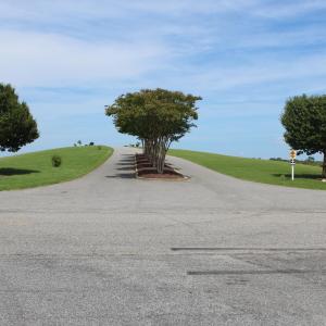 Photo #12 of Lot 157 Bald Eagle Point, Hertford, NC 1.1 acres