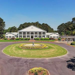 Photo #3 of 1054 Middleton, Calabash, NC 0.3 acres