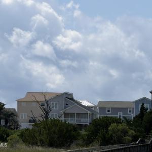 Photo #3 of 6616 Kings Lynn, Oak Island, NC 0.8 acres