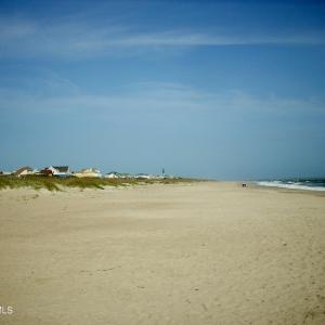 Photo #17 of 6616 Kings Lynn, Oak Island, NC 0.8 acres