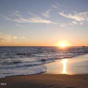 Photo #19 of 6616 Kings Lynn, Oak Island, NC 0.8 acres
