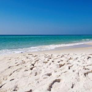Photo #18 of 6616 Kings Lynn, Oak Island, NC 0.8 acres