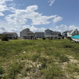 Photo #7 of 6616 Kings Lynn, Oak Island, NC 0.8 acres