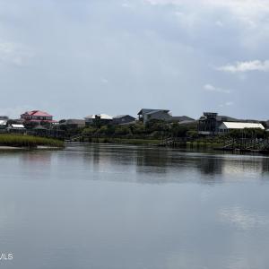 Photo #6 of 6616 Kings Lynn, Oak Island, NC 0.8 acres