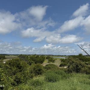 Photo #2 of 6616 Kings Lynn, Oak Island, NC 0.8 acres