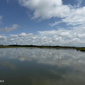 Photo #5 of 6616 Kings Lynn, Oak Island, NC 0.8 acres