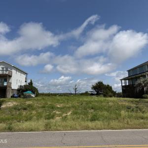 Photo #1 of 6616 Kings Lynn, Oak Island, NC 0.8 acres