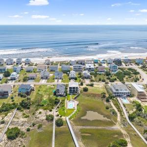 Photo #13 of 6616 Kings Lynn, Oak Island, NC 0.8 acres