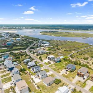 Photo #11 of 6616 Kings Lynn, Oak Island, NC 0.8 acres