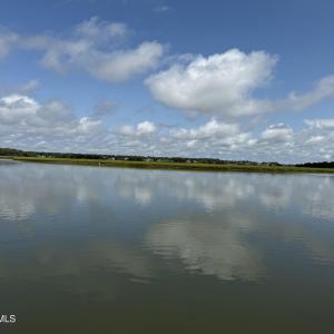 Photo #4 of 6616 Kings Lynn, Oak Island, NC 0.8 acres