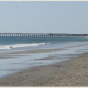 Photo #16 of 6616 Kings Lynn, Oak Island, NC 0.8 acres