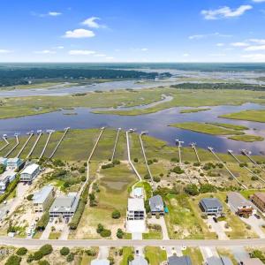 Photo #12 of 6616 Kings Lynn, Oak Island, NC 0.8 acres