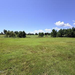 Photo #2 of 132 Royal, Merry Hill, NC 0.3 acres