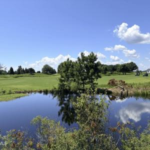 Photo #3 of 132 Royal, Merry Hill, NC 0.3 acres