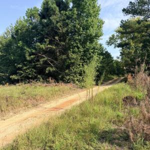 Photo #2 of 141 Autumn Chase, Beech Island, SC 23.0 acres