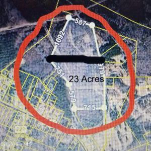 Photo #3 of 141 Autumn Chase, Beech Island, SC 23.0 acres