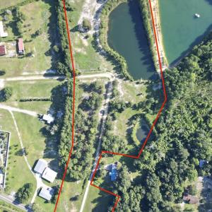 Photo #7 of 1225 Holden Beach, Supply, NC 15.4 acres