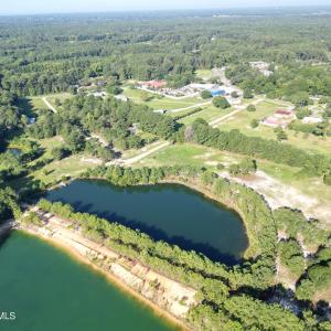 Photo #5 of 1225 Holden Beach, Supply, NC 15.4 acres