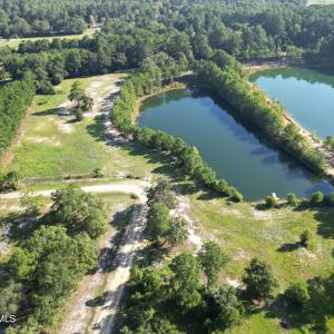 Photo #6 of 1225 Holden Beach, Supply, NC 15.4 acres