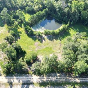 Photo #3 of 1225 Holden Beach, Supply, NC 15.4 acres