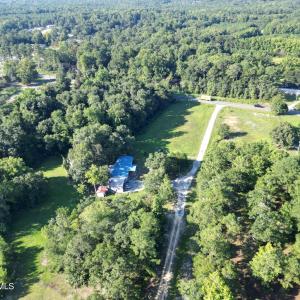 Photo #2 of 1225 Holden Beach, Supply, NC 15.4 acres