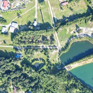 Photo #1 of 1225 Holden Beach, Supply, NC 15.4 acres