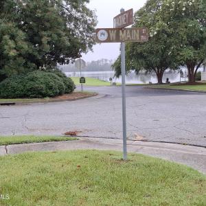 Photo #4 of Lot 1 Main West, Washington, NC 0.1 acres