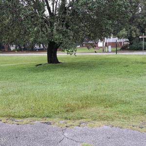 Photo #1 of Lot 1 Main West, Washington, NC 0.1 acres