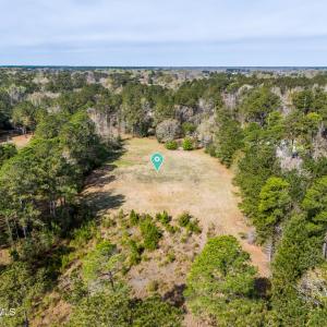 Photo #8 of 5535 Fulton, Castle Hayne, NC 21.1 acres