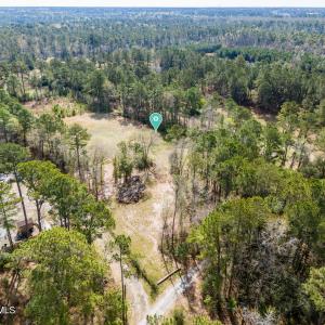 Photo #9 of 5535 Fulton, Castle Hayne, NC 21.1 acres