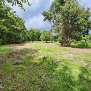 Photo #7 of 306 Howards Landing, Hampstead, NC 4.6 acres