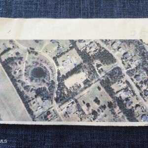 Photo #17 of 306 Howards Landing, Hampstead, NC 4.6 acres
