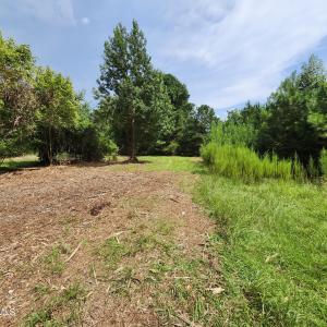 Photo #1 of 306 Howards Landing, Hampstead, NC 4.6 acres