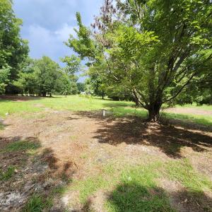 Photo #13 of 306 Howards Landing, Hampstead, NC 4.6 acres