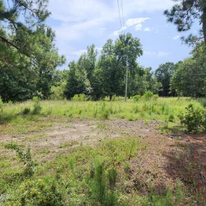 Photo #3 of 306 Howards Landing, Hampstead, NC 4.6 acres