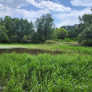 Photo #6 of 306 Howards Landing, Hampstead, NC 4.6 acres