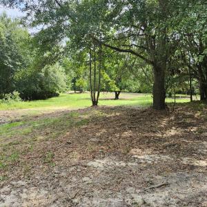 Photo #12 of 306 Howards Landing, Hampstead, NC 4.6 acres