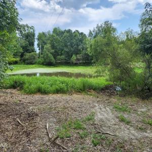 Photo #5 of 306 Howards Landing, Hampstead, NC 4.6 acres