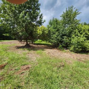 Photo #15 of 306 Howards Landing, Hampstead, NC 4.6 acres